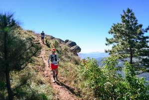 BIB: 
                            <button type="button" onclick="openModal(26601246)" class="btn btn-primary btn-sm float-right btn-popup" data-toggle="modal" data-target=".modal-high-quality">
                        <i class="fas fa-shopping-cart"></i> Add to Cart
                    </button>
                                            <button type="button" onclick="isThisMe(26601246, true)" class="btn btn-success btn-sm float-right btn-popup btn-isme hidden" data-toggle="tooltip" data-placement="bottom" title="นี่คือรูปของคุณใช่ไหม คลิกที่นี่เพื่อเอาเข้าอัลบั้ม">
                        <i class="fas fa-plus"></i> Add to album
                    </button>
                    <button type="button" onclick="isThisMe(26601246, false)" class="btn btn-warning btn-sm float-right btn-popup btn-isnotme hidden">
                        <i class="fas fa-ban"></i> Remove from album
                    </button>